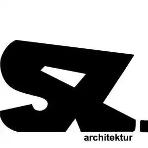 architekt_schwandorf_SZ_ARCHITEKTUR_2.jpg