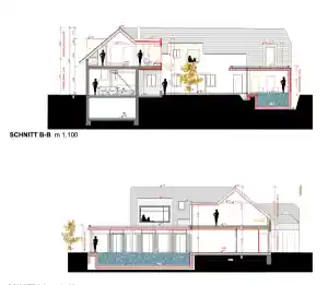 Umbau und Sanierung eines bestehenden Einfamillenhauses mit Pool .jpg