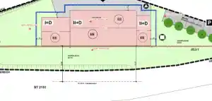 Vorhabenbezogener Bebauungsplan AM IHRLÄCKER.jpg