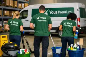 Youspremium.jpg