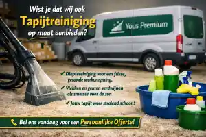 schoonmaakbedrijf_zoetermeer_Youspremium_5.jpg