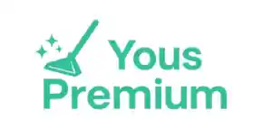 schoonmaakbedrijf_zoetermeer_Youspremium_2.jpg