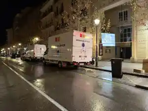 empresa-de-mudanza_madrid_Mudanzas_Loffler_3.jpg