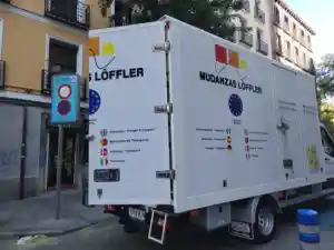 empresa-de-mudanza_madrid_Mudanzas_Loffler_2.jpg