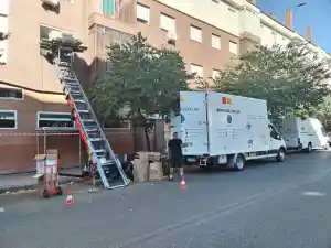 empresa-de-mudanza_madrid_Mudanzas_Loffler_5.jpg