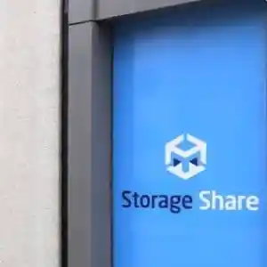 Storage Share | Ulft.jpg