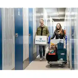 Storage Share | Winterswijk.jpg