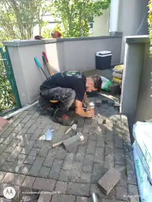 reinigungsfirma_otzberg_BD&Sohn_Gebäudereinigung_6.jpg
