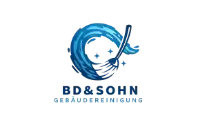 reinigungsfirma_otzberg_BD&Sohn_Gebäudereinigung_2.jpg