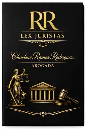 abogado_camas_RR_lex_juristas_SLP_2.jpg