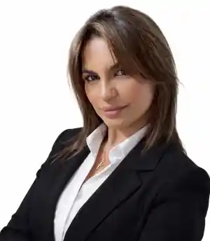 abogado_camas_RR_lex_juristas_SLP_5.jpg