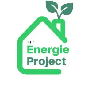 energielabel-adviseur_nuenen_het_energieproject_2.jpg
