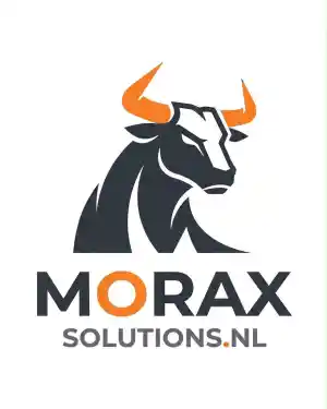Morax Solutions .jpg