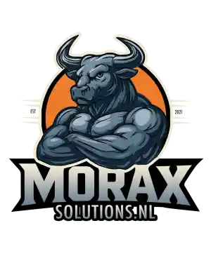 Morax Solutions .jpg