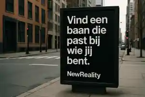 coaching_kampen_NewReality_6.jpg