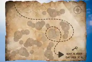 coaching_kampen_NewReality_4.jpg