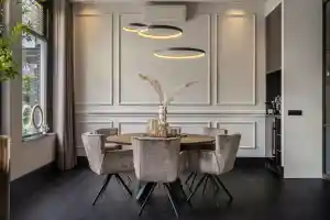 aannemer_lijnden_StefArtBouw_B.V_3.jpg