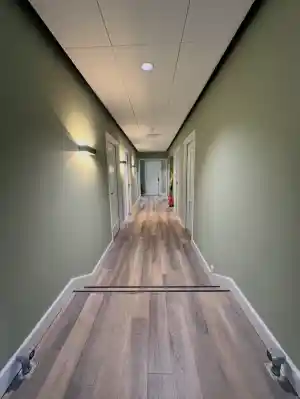 Kantoorrenovatie: voor juridisch kantoor in Zwolle.jpg