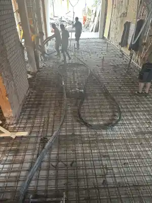 Premium renovatie nabij het Vondelpark 420m2.jpg