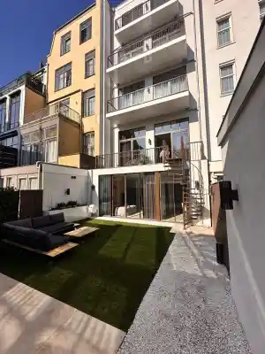 Premium renovatie nabij het Vondelpark 420m2.jpg