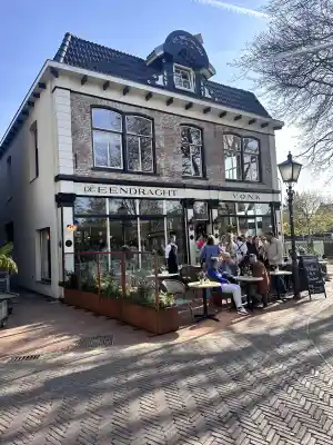 aannemer_lijnden_StefArtBouw_B.V_4.jpg