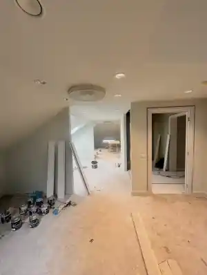 Kantoorrenovatie: voor juridisch kantoor in Zwolle.jpg
