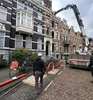 architect_lijnden_StefArtBouw_B.V_3.jpg