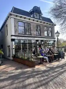 aannemer_lijnden_StefArtBouw_B.V_3.jpg