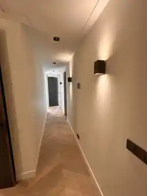 Volledige renovatie van appartement – Amsterdam.jpg