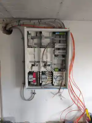 elektriker_stade_BM_KabelTechnik_5.jpg