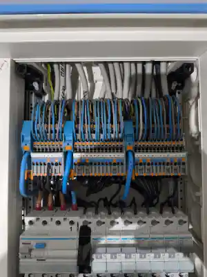 elektriker_stade_BM_KabelTechnik_7.jpg