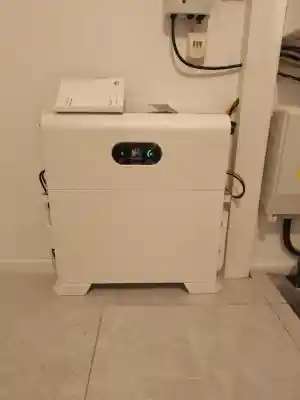 elektriker_stade_BM_KabelTechnik_2.jpg