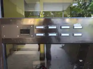 elektriker_stade_BM_KabelTechnik_3.jpg