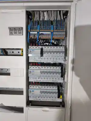 elektriker_stade_BM_KabelTechnik_6.jpg
