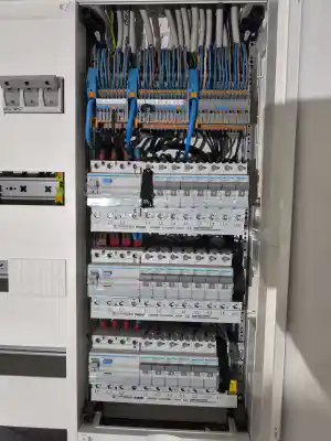 elektriker_stade_BM_KabelTechnik_4.jpg