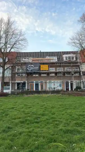 timmerman_haarlem_Bouwbedrijf_Lijster__4.jpg