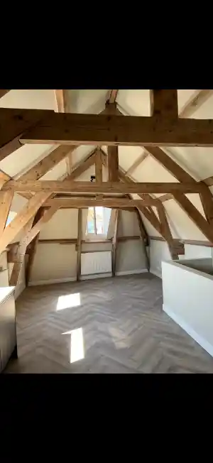 timmerman_haarlem_Bouwbedrijf_Lijster__5.jpg