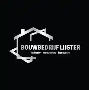 timmerman_haarlem_Bouwbedrijf_Lijster__2.jpg