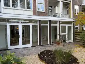timmerman_haarlem_Bouwbedrijf_Lijster__7.jpg