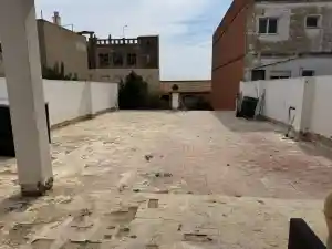 reformas_sedavi_UruMate_2.jpg