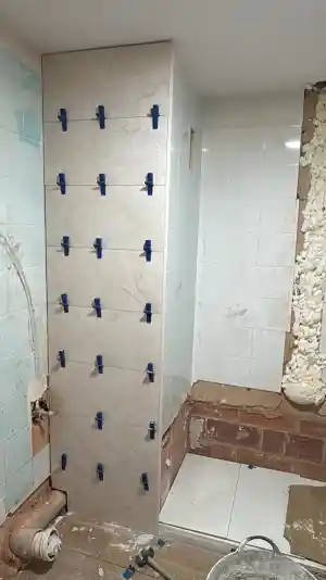 reformas_sedavi_UruMate_4.jpg