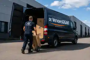 verhuisbedrijf_almere_VervoersGigant_5.jpg