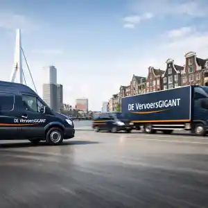 verhuisbedrijf_almere_VervoersGigant_4.jpg