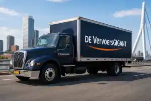 verhuisbedrijf_almere_VervoersGigant_3.jpg