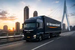 verhuisbedrijf_almere_VervoersGigant_7.jpg