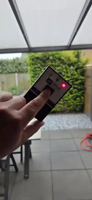 energielabel-adviseur_venray_Vastgoedmeter_4.jpg