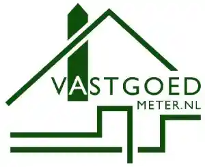 energielabel-adviseur_venray_Vastgoedmeter_2.jpg