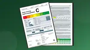 energielabel-adviseur_venray_Vastgoedmeter_3.jpg