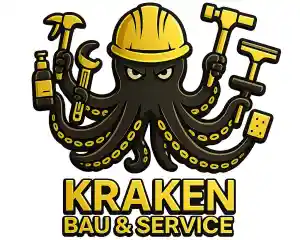 hausmeisterservice_sellerhausen-st%C3%BCnz_Kraken_Bau_&_Service_3.jpg