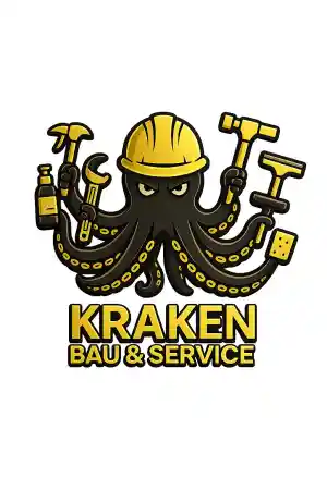 hausmeisterservice_sellerhausen-st%C3%BCnz_Kraken_Bau_&_Service_2.jpg